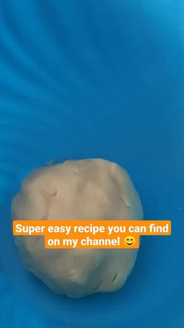 Apricot Jam Biscuits (syltkakor) #shorts