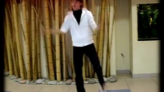 Рустик смотреть онлайн