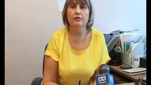 Бодайбинские новости 31-07-2013 смотреть онлайн