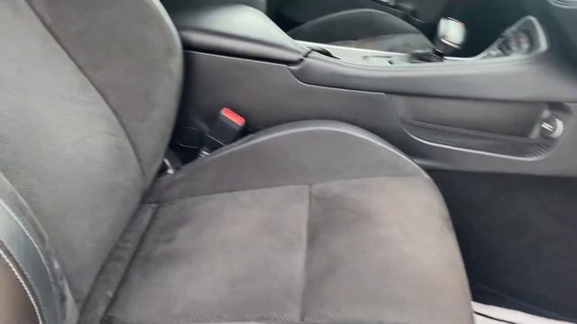 2022 Dodge Challenger Scat Pack!! 1320 Special Edition 4K miles! Needs a home! смотреть онлайн