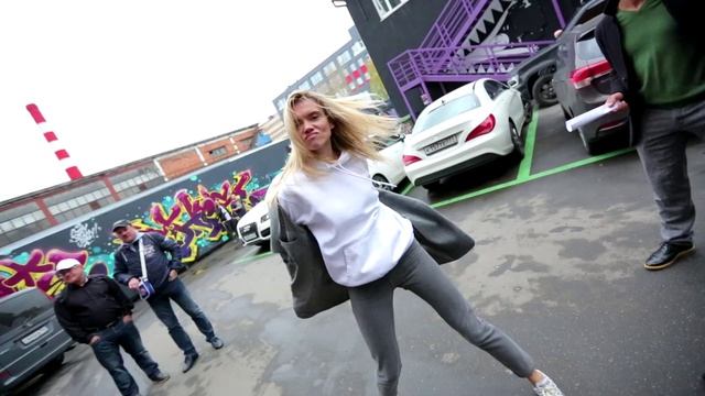 Кинофестиваль в честь 10-летия "Школы Драмы Германа Сидакова смотреть онлайн