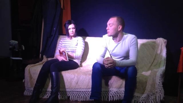 Сложности в отношениях. Лиза,Сережа. смотреть онлайн