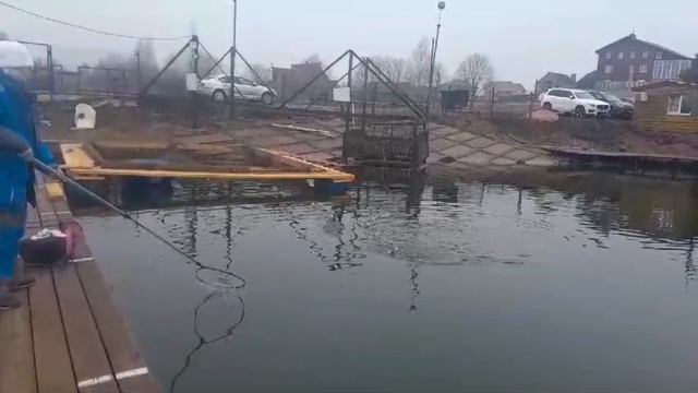 12-03-2025 смотреть онлайн