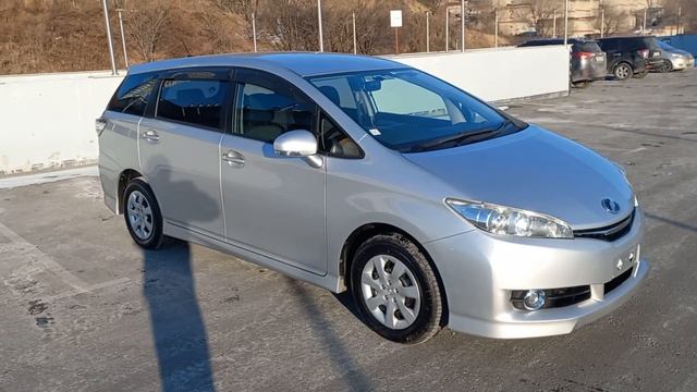 2013 год 1800сс аукцион-35. смотреть онлайн