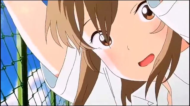 A Whisker Away [Short AMV] смотреть онлайн