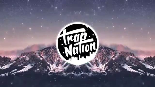 GTA   Red Lips Feat  Sam Bruno Zookeepers Remix