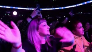 Группа "Нэнси"