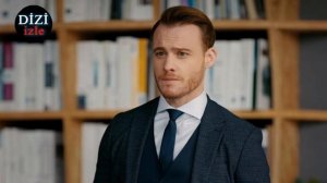 Постучись в мою дверь 97 Серия (Русский Дубляж)