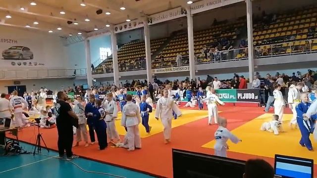 Skoda Karoq Max Rozwalona ale z Niespodzianką! Peugeot 508 GT 2019.Ile Jetta Może Brać na Haku? смотреть онлайн