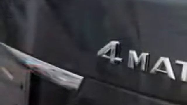 2013 Mercedes-Benz C-Class Edison Nissan Edison, NJ 08817 смотреть онлайн