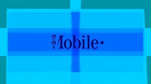 T Mobile Logo Effects