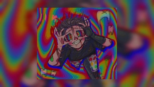 10AGE — Пушка (speed Up) #speedupsong