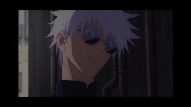 МАКИ ИЛИ ТОДЗИ ? Кто Сильнее ?