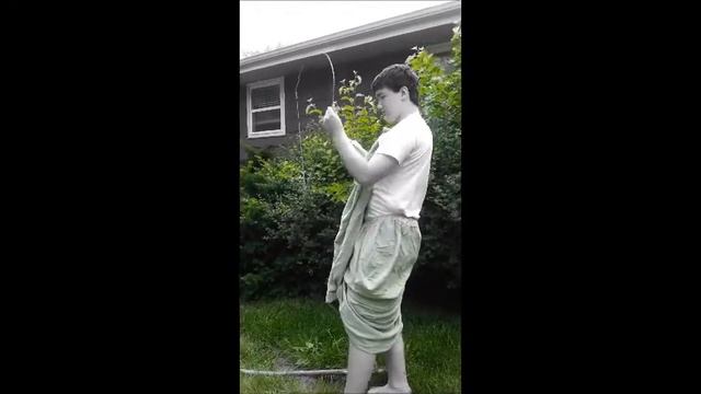 Hercules and the Battle of the Hydra- Kayla & Linda смотреть онлайн