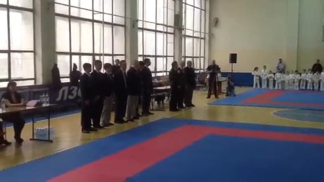 Долгопрудный_2013 смотреть онлайн