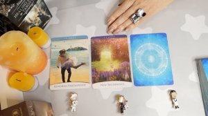 12 Марта.Карта дня.Таро.