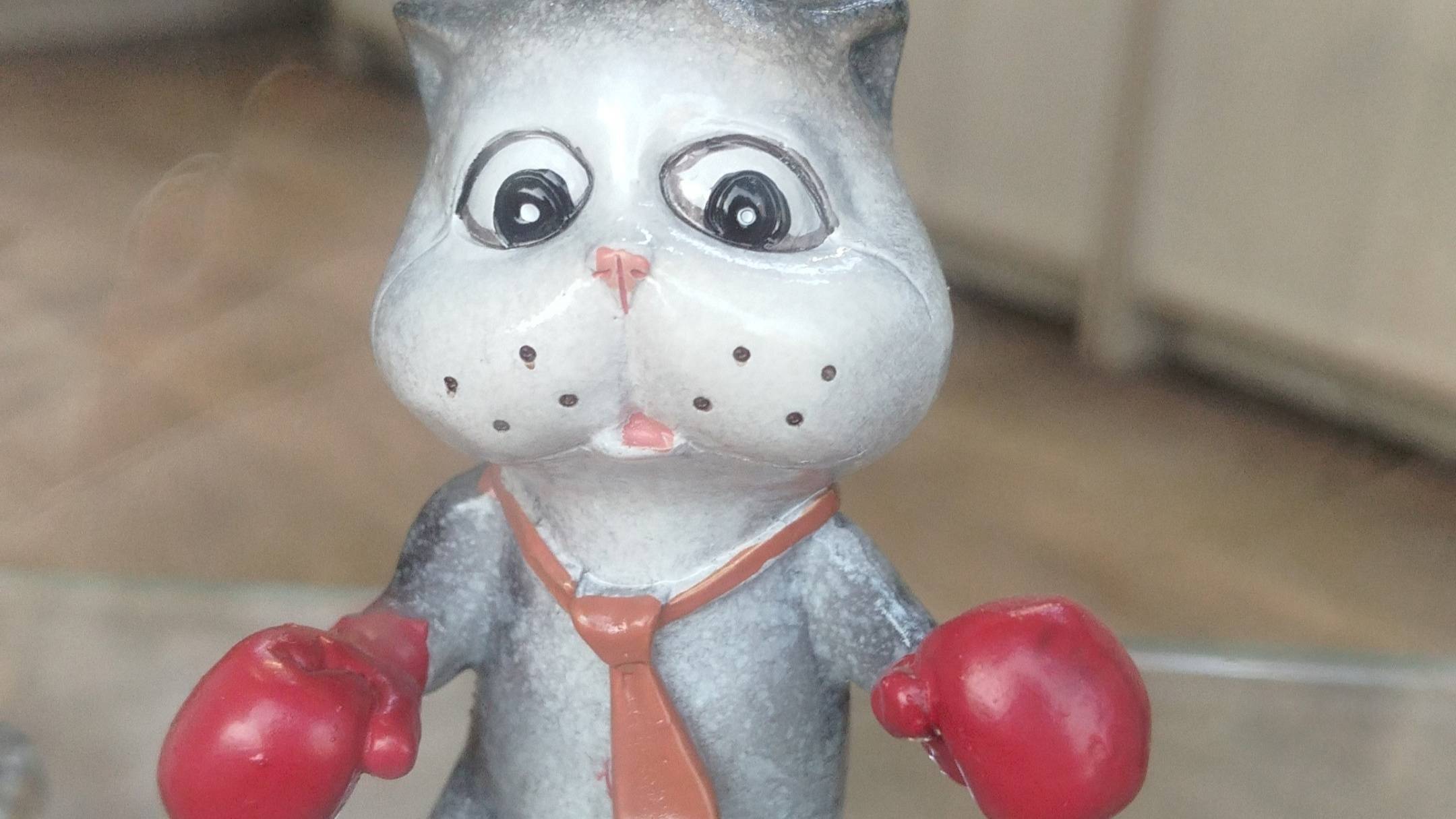 Новый раунд.Вместе мы сила.Саженцы винограда. смотреть онлайн