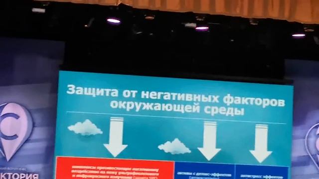 средства с гиалуроновой кислотой от Ciel. Лидия Гольцова смотреть онлайн