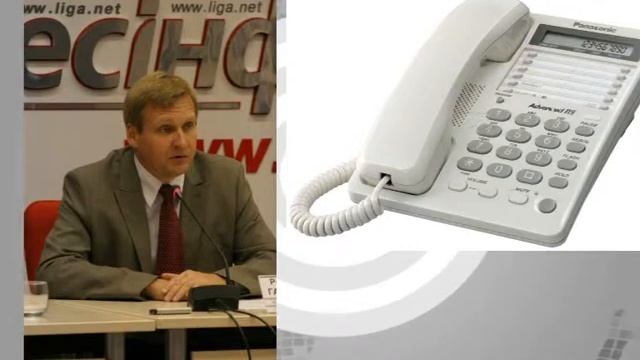 Проект Закону № 5107 про відновлення платоспроможності або ліквідації кредитних спілок України смотреть онлайн