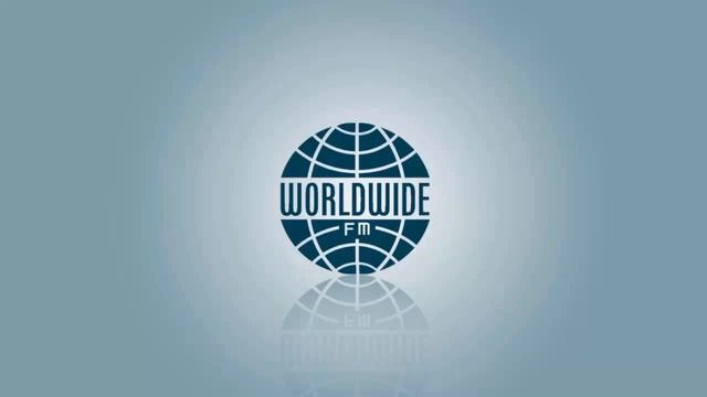 Worldwide FM (Grand Theft Auto V) [BETA VERSION] смотреть онлайн
