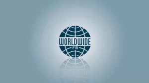 Worldwide FM (Grand Theft Auto V) [BETA VERSION]