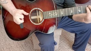 Дешевая гитара, или дорогая гитара? Что выбрать?