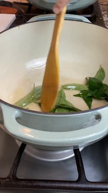 If You Haven’t Tried This Dish, You’re Missing Out! #shorts #shortsvideo