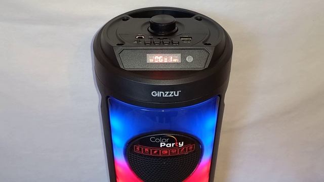 Рок смотреть онлайн