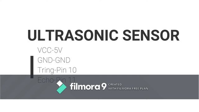 How To Make A Radar With Arduino uno /Arduino project easy/At home смотреть онлайн