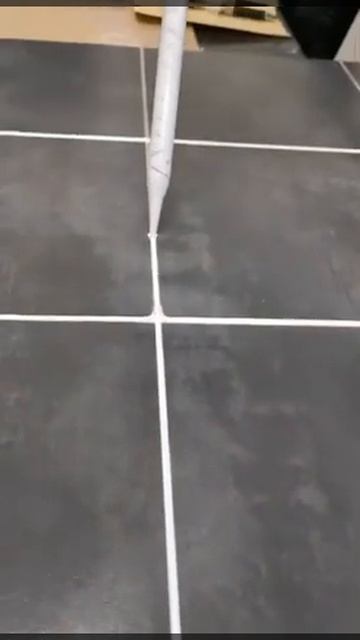 China epoxy gap filler manufacturer Classic black and white смотреть онлайн