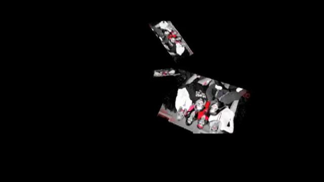 sketchup ruby animation with photos onto greenscreen смотреть онлайн