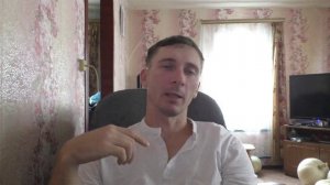 Почему на телевизоре пропало изображение серый экран показывает?