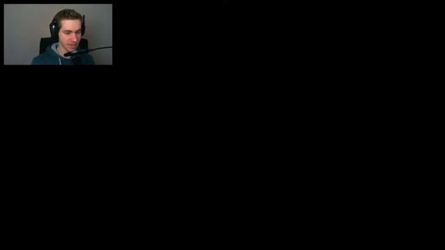 PACWAR смотреть онлайн