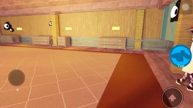 sussy doors raw footage ooo смотреть онлайн