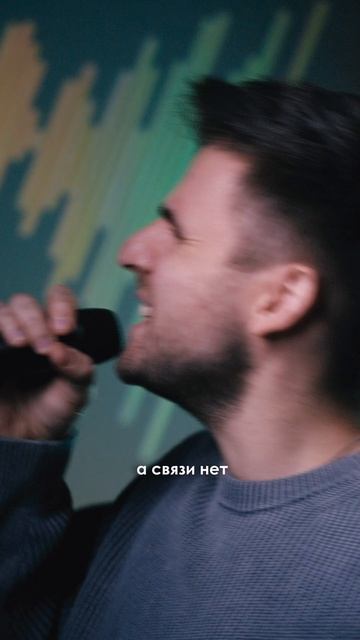 Братья Поздняковы — Алло смотреть онлайн