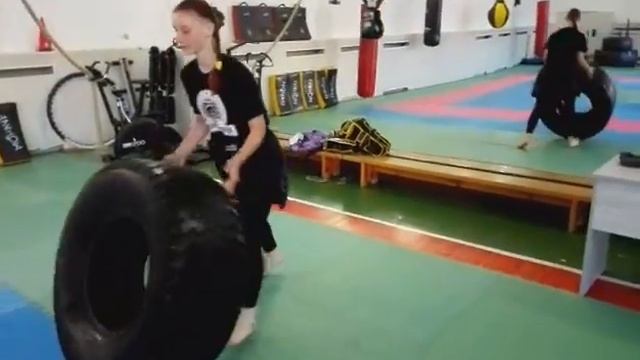 Маша смотреть онлайн