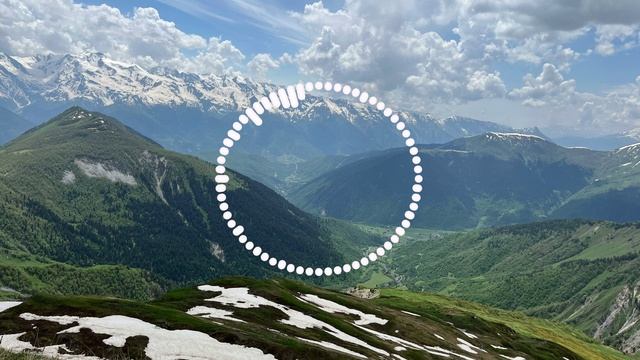 Курбан Гусайханов - Мои даргинцы 2025