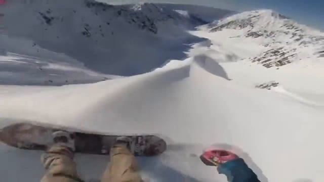 Экстремальные люди смотреть онлайн