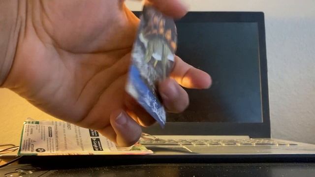 CollectA Mini Dinosaur Mystery Figure + AR Card 2017 Blind Bag Unboxing смотреть онлайн
