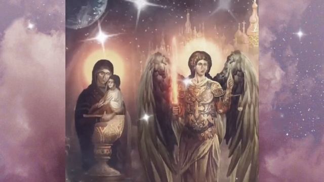 Радуйся Невесто Неневестная Хор братии Валаамского монастыря смотреть онлайн