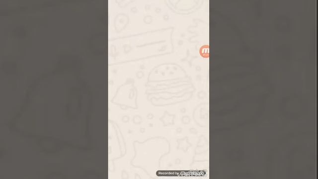 WhatsApp wallpaper dirty Images смотреть онлайн