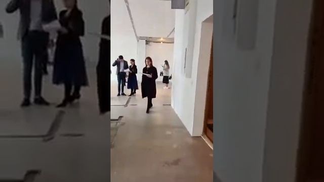 Смольный (часть 2) смотреть онлайн