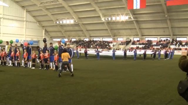 "Омский футбол", www.fc-irtysh.ru смотреть онлайн