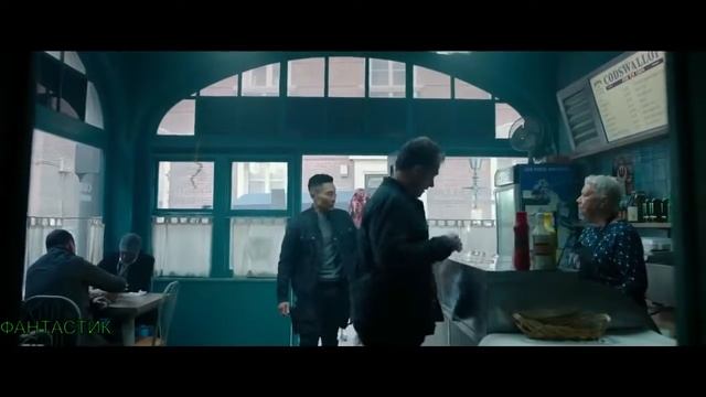 10 ПРЕМЬЕР ПРЕДСТОЯЩЕГО ГОДА, НА КОТОРЫЕ СТОИТ СХОДИТЬ В КИНО! смотреть онлайн