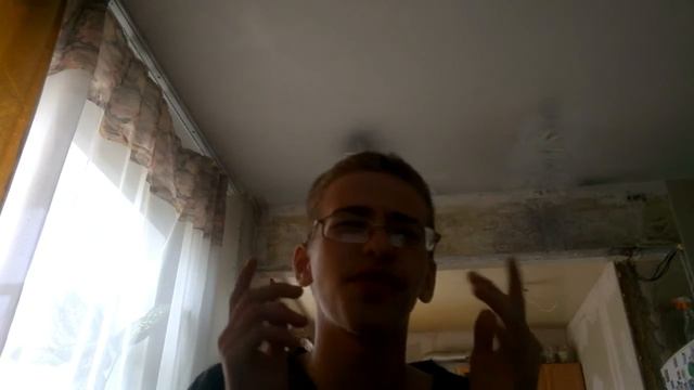 Егор Крид – Потрачу смотреть онлайн