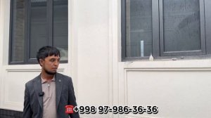 ТРАВЕРТИН КИЛИШ НАРХИ 25 ЙИЛ КАФОЛАТИ БОР