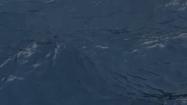 blender ocean смотреть онлайн