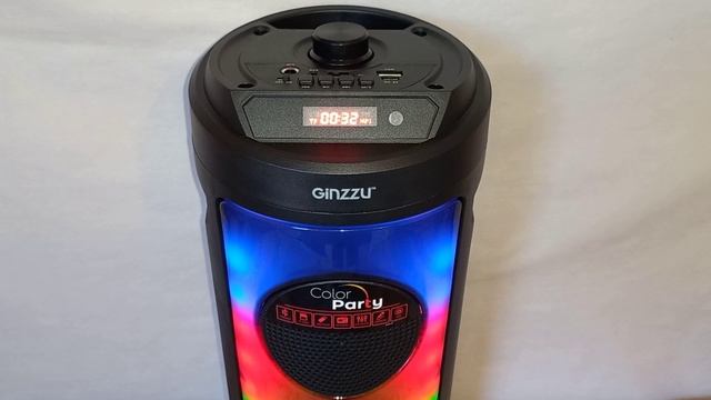 Клубная музыка смотреть онлайн