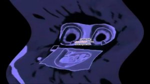 Preview 2c Feels Dizzy (VideoPad Version)