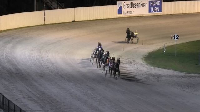 Trial 9 02 05 22 Comb NR 50 92 2,150m Mobile смотреть онлайн